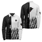 DPMS Apparels SC039