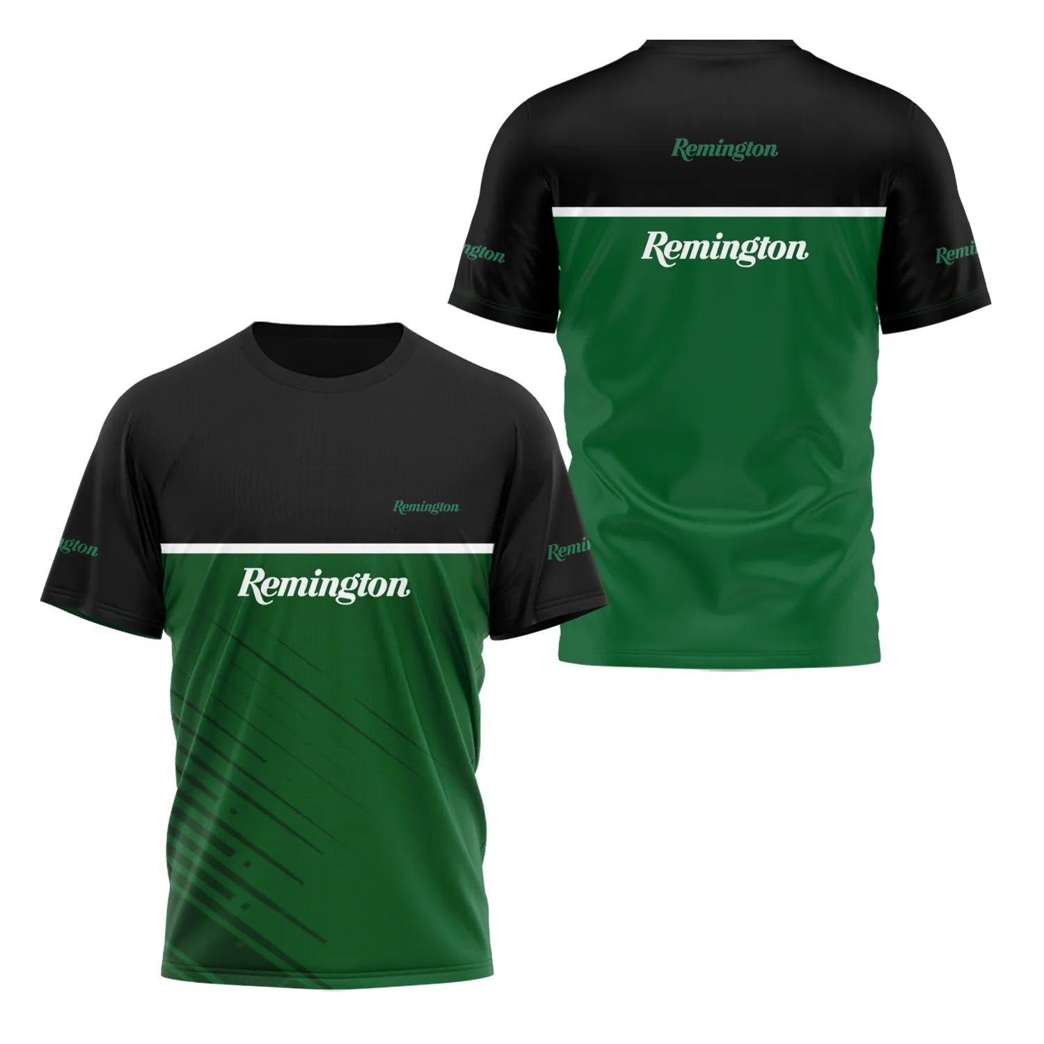 Remington Apparels SC040