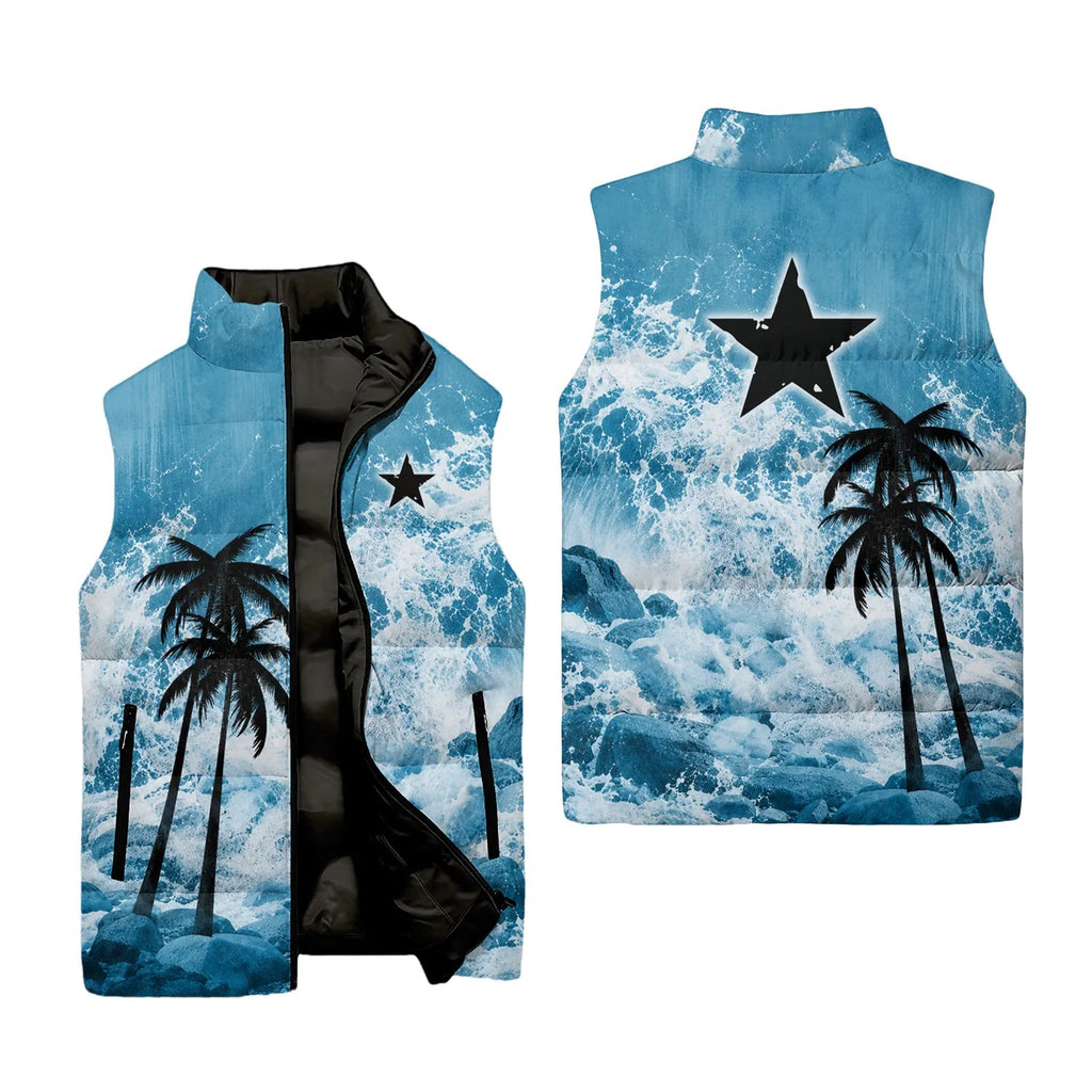 BCM (Bravo Company) Apparels SHW052