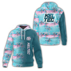 Kel-Tec Hoodie SHW058