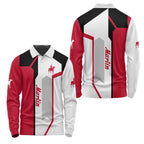 Marlin Apparels SC065