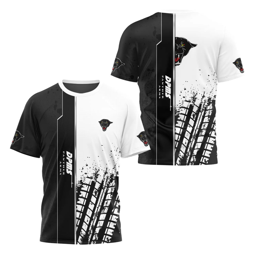 DPMS Apparels SC039