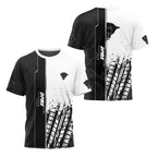 DPMS Apparels SC039