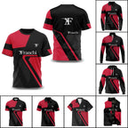 Franchi Apparels SC117