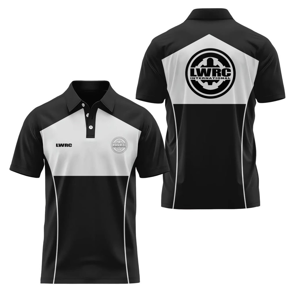 LWRC Apparels SC028