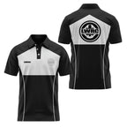 LWRC Apparels SC028