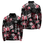 CZ-USA Apparels SC054