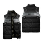 Sig Sauer Apparels SC085