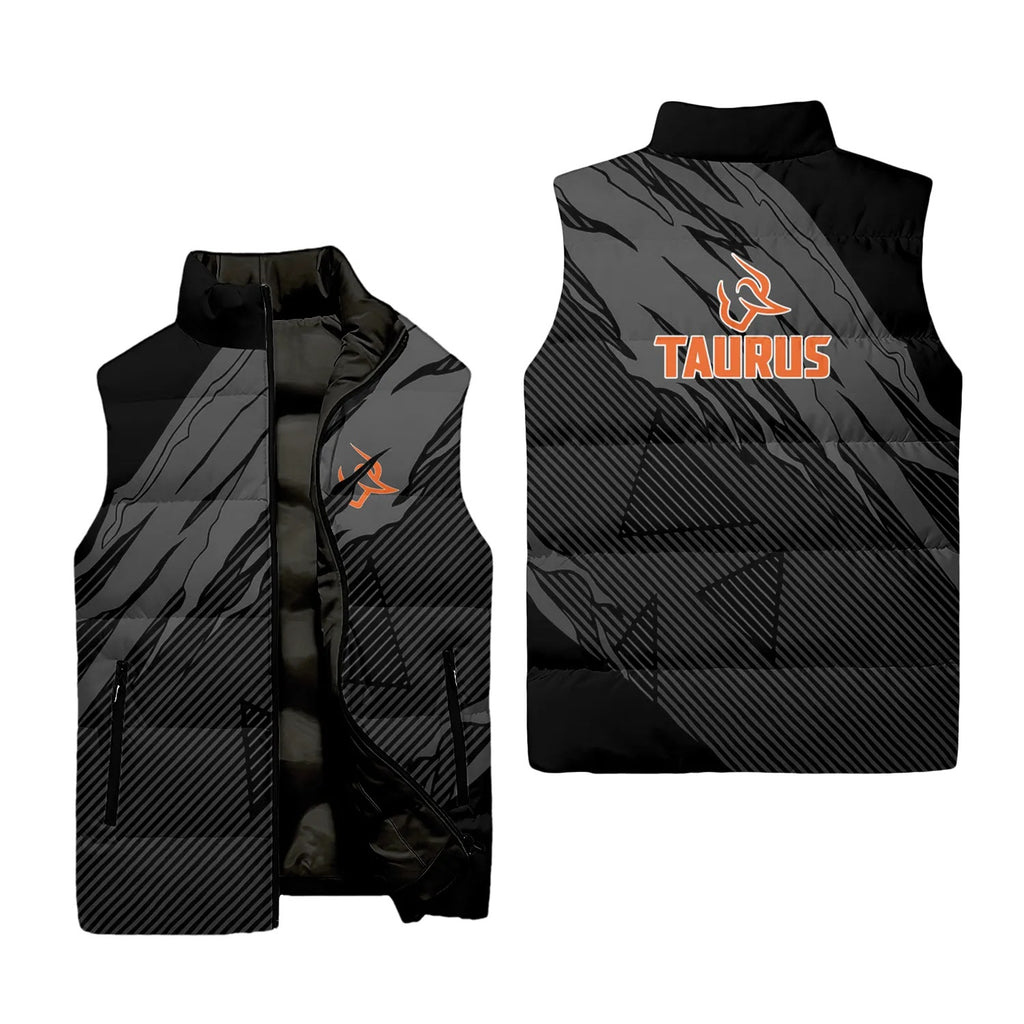 Taurus Apparels SC009