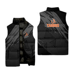Taurus Apparels SC009