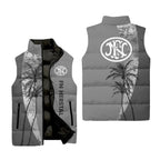 FN Herstal Apparels SHW071