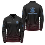 Smith & Wesson Apparels SC003