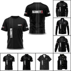 Barrett Apparels SC013