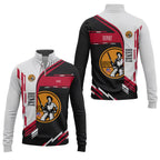 Henry Repeating Arms Apparels SC036