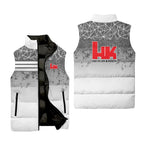 Heckler & Koch (H&K) Apparels SC097