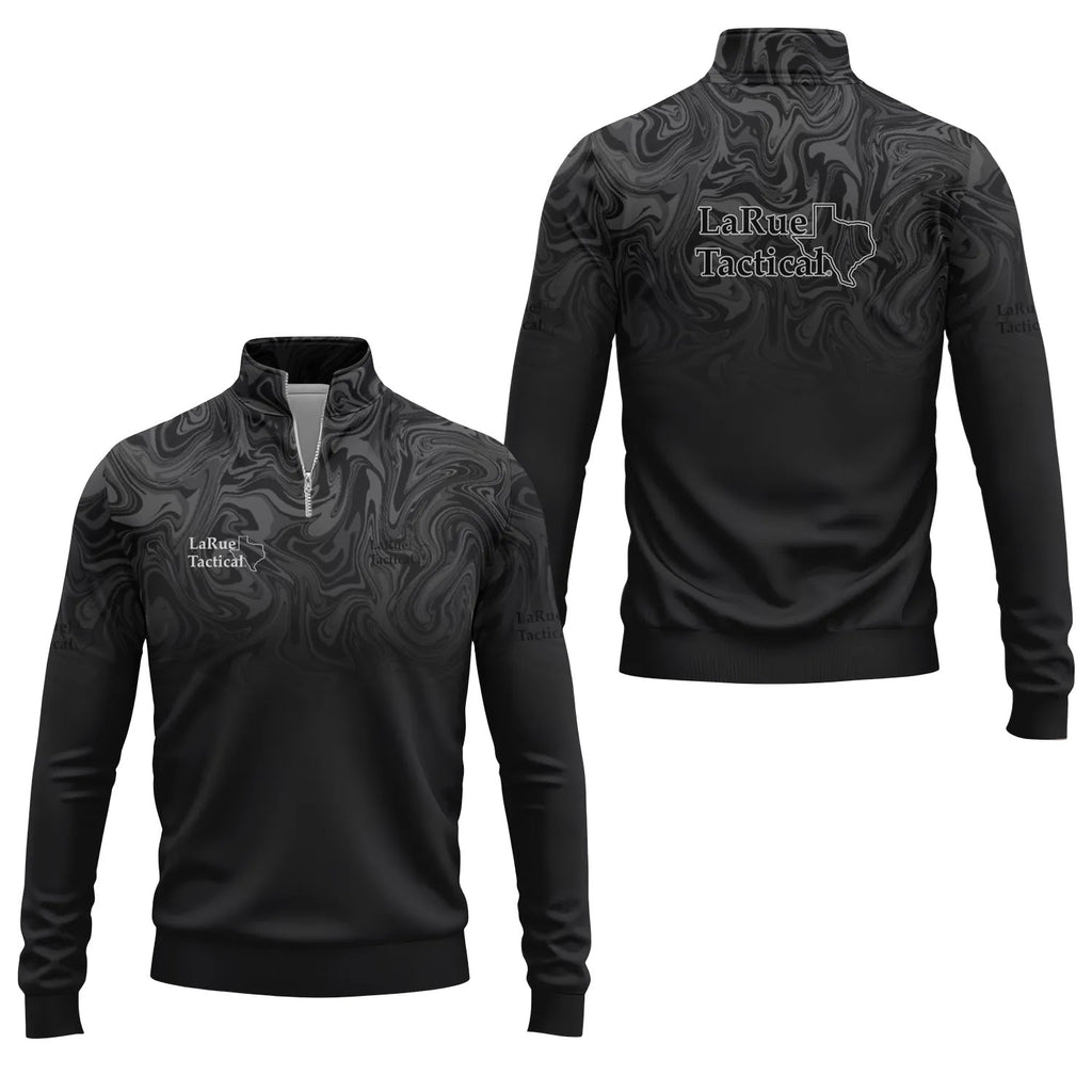 LaRue Tactical Apparels SC091