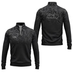 LaRue Tactical Apparels SC091