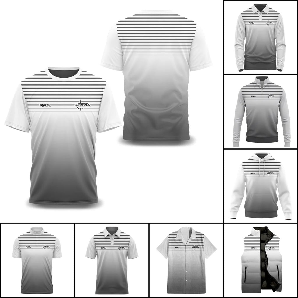 Rock River Arms Apparels SC107
