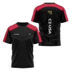 CZ-USA Apparels SC035