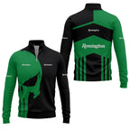 Remington Apparels SC026