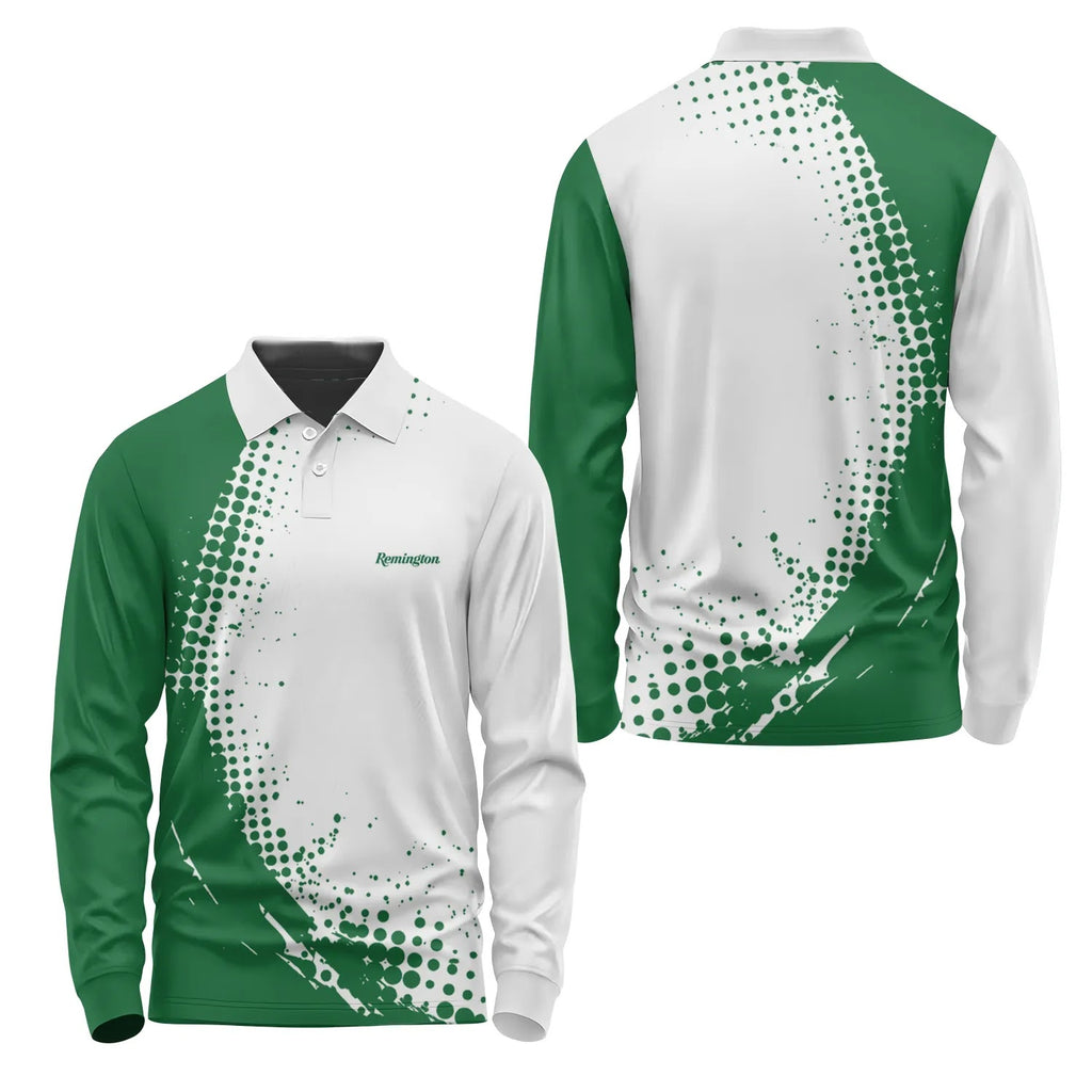 Remington Apparels SC095