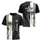 Bushmaster Apparels SHW036