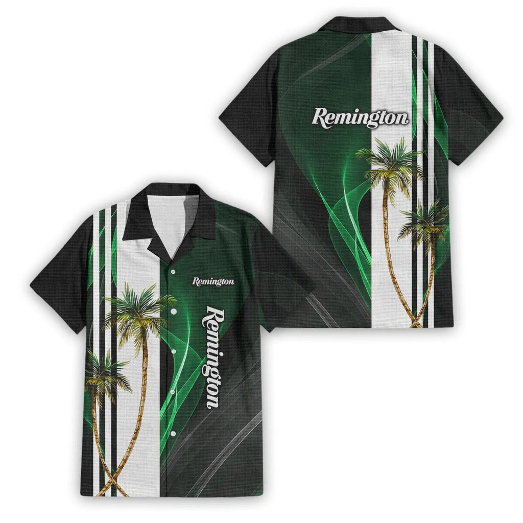 Remington Apparels SHW036
