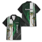 Remington Apparels SHW036