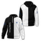 Smith & Wesson Apparels SC076