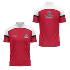 Hi-Point Apparels SC087