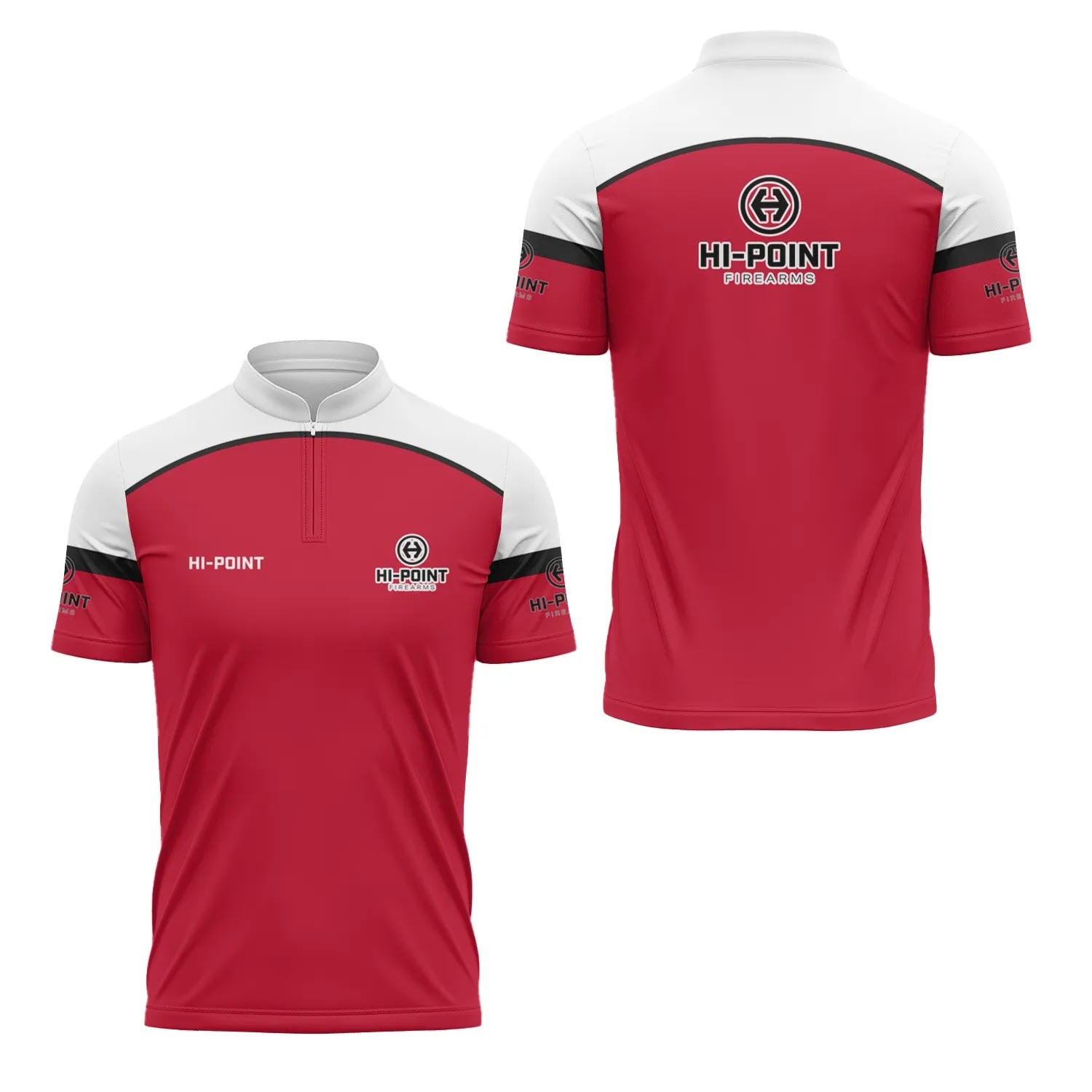 Hi-Point Apparels SC087