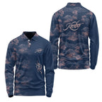 Kimber Apparels SHW007