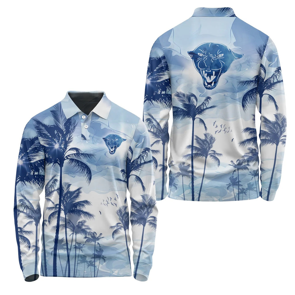 DPMS Apparels SHW004