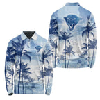 DPMS Apparels SHW004