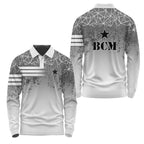 BCM (Bravo Company) Apparels SC097