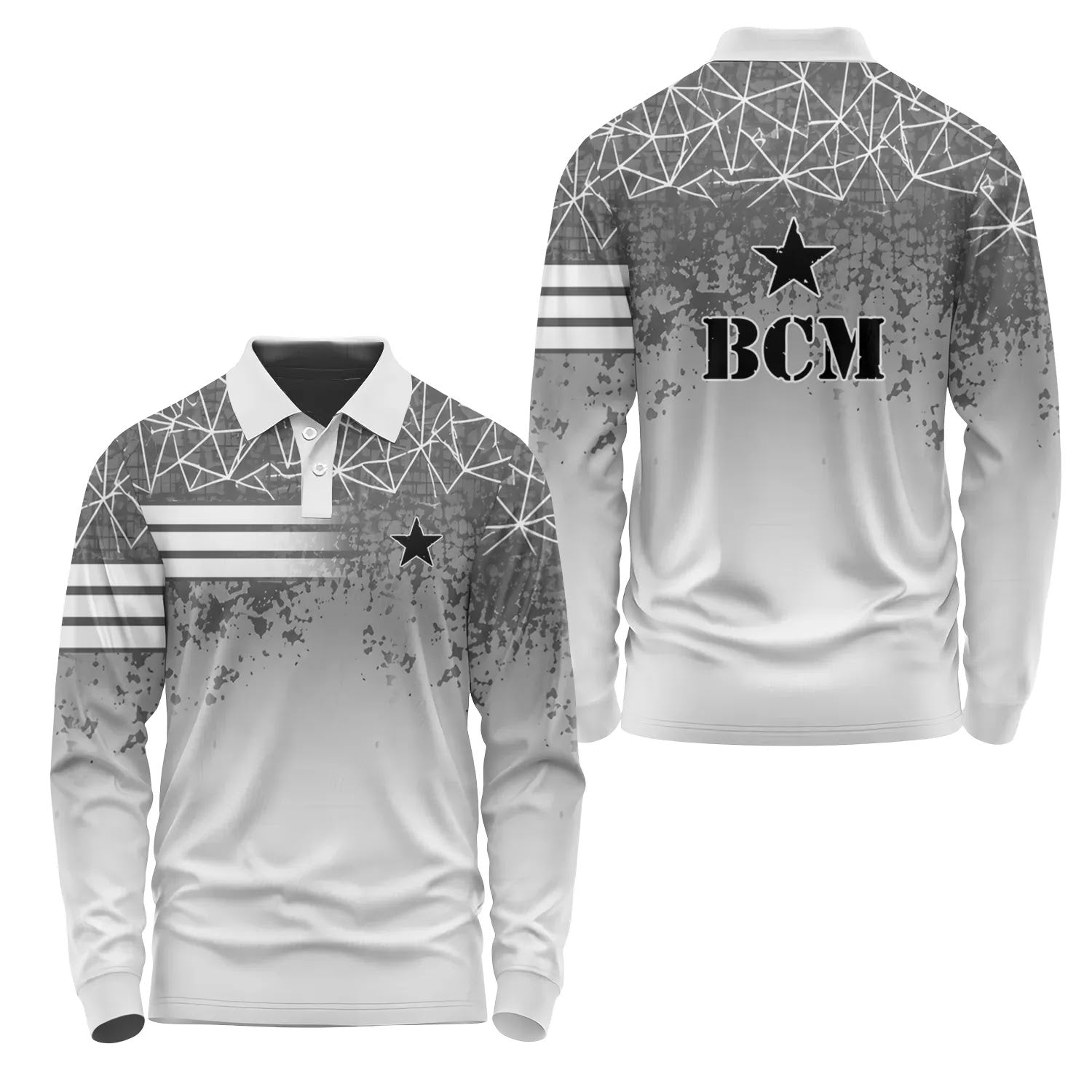BCM (Bravo Company) Apparels SC097