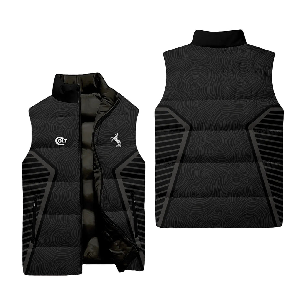 Colt Apparels SC102