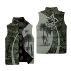 Knight's Armament Apparels SHW063