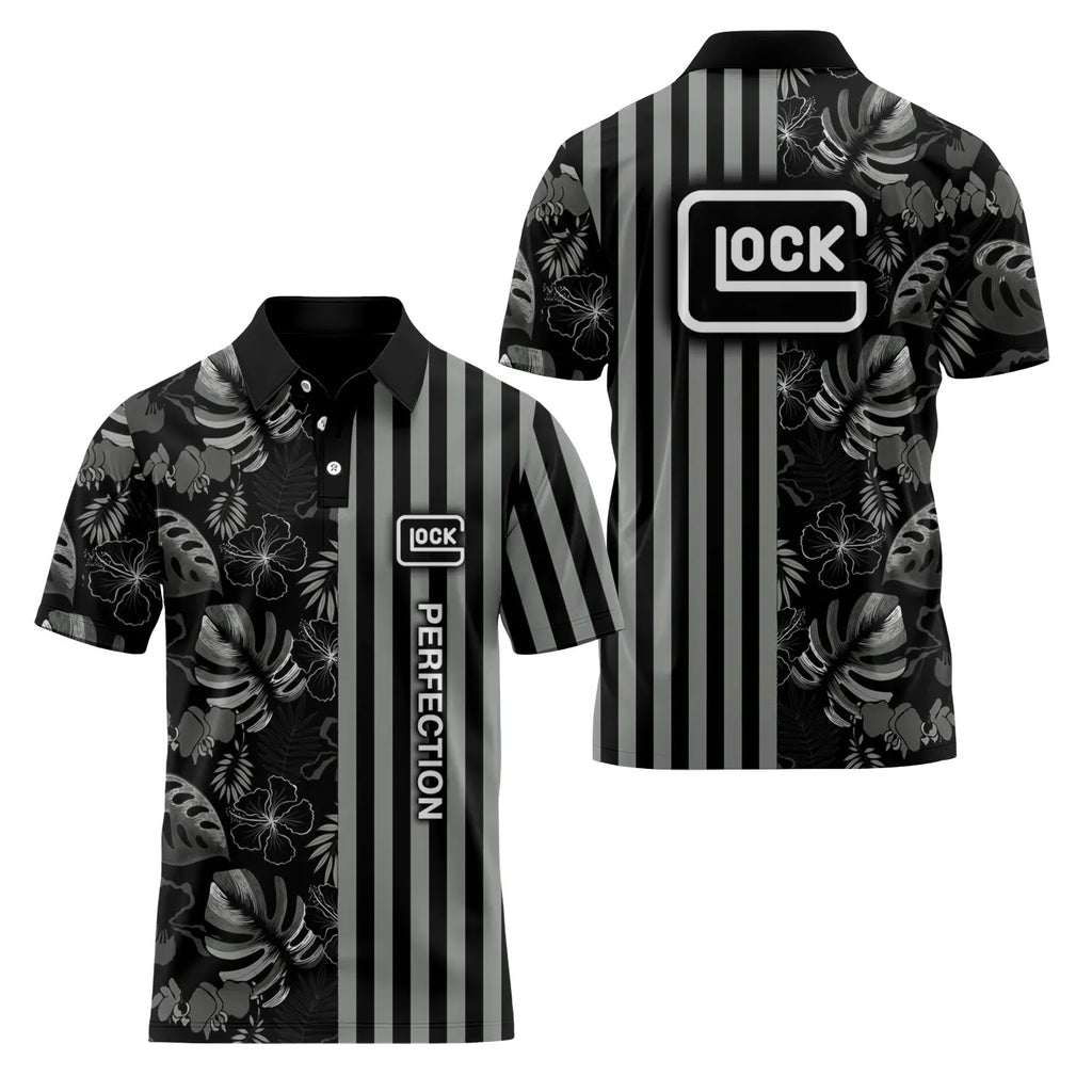 Glock Apparels SHW040