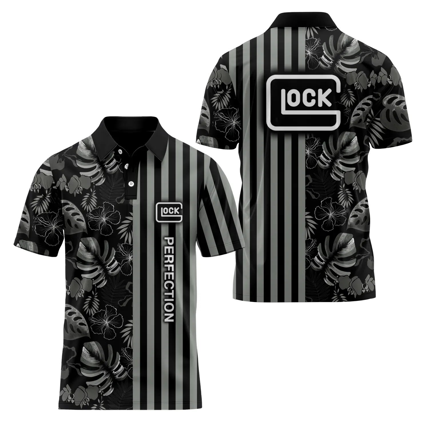 Glock Apparels SHW040
