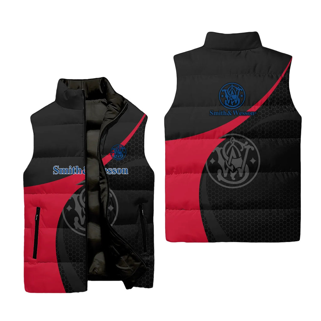 Smith & Wesson Apparels SC002