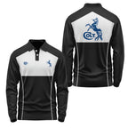 Colt Apparels SC028