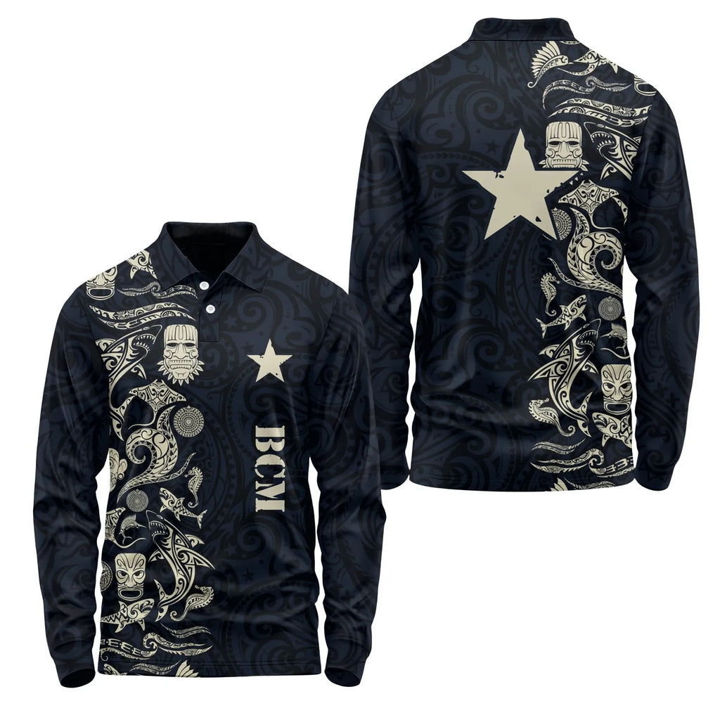 BCM (Bravo Company) Apparels SHW033