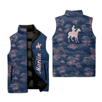 Marlin Apparels SHW007