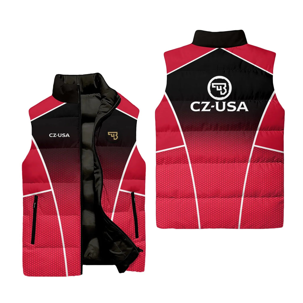 CZ-USA Apparels SC019