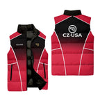 CZ-USA Apparels SC019