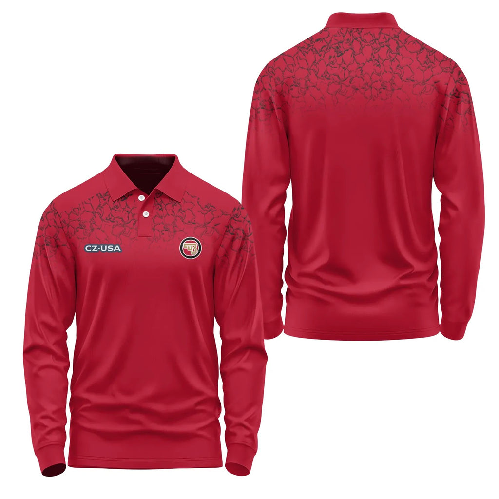 CZ-USA Apparels SC108