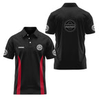 LWRC Apparels SC006