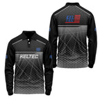 Kel-Tec Apparels SC047