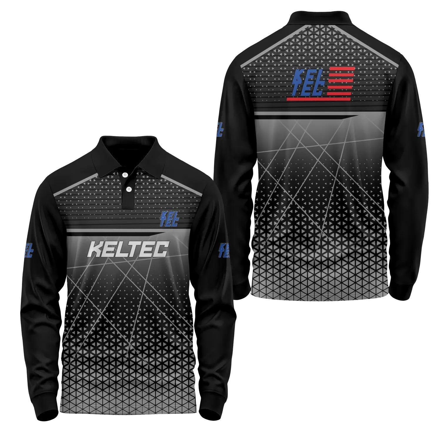 Kel-Tec Apparels SC047